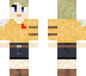 remake!!!!!!!!!!!!!!!!!!!!!!!!!!! 2