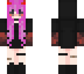 remake