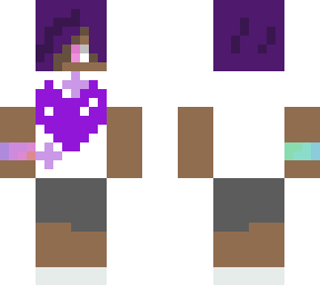 request #1