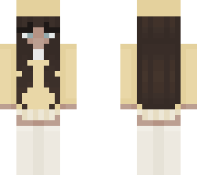 request :d