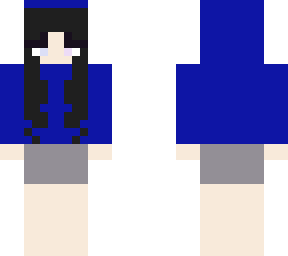 request by kittyanam