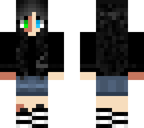 rerdf