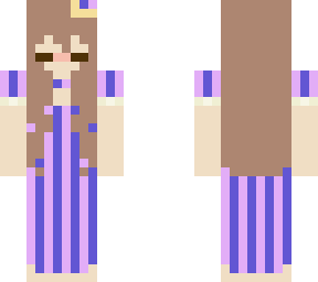 reshade contest (read desc