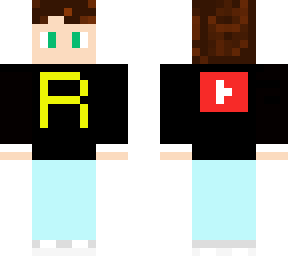 retronic