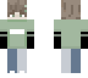 rex