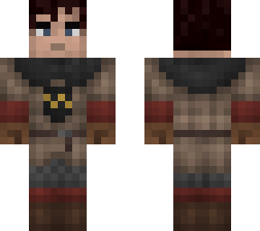 rheynland noble base
