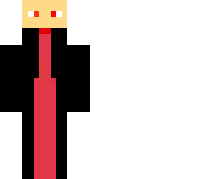 robleis