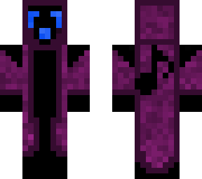 robot assassin