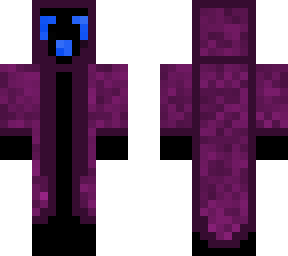robot assassin