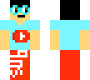 robotybos1 version 0