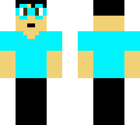 robotybos1 version 1