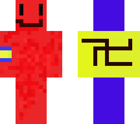 rojo boquita