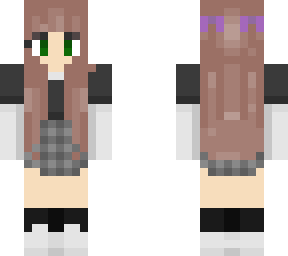 roleplay skin nova school