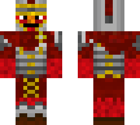 roman legionary elmo edit