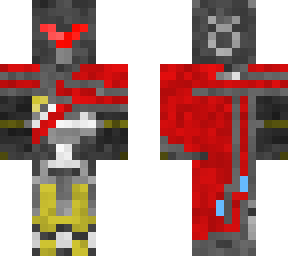 royal guard royal officer
