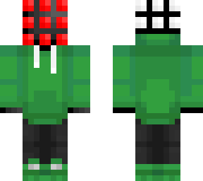 rubicc cubeee