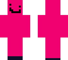 rubydoobythered