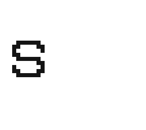 s for shooketh