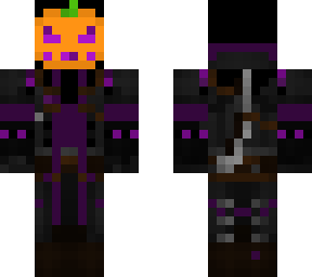 sadassasin101 haloween