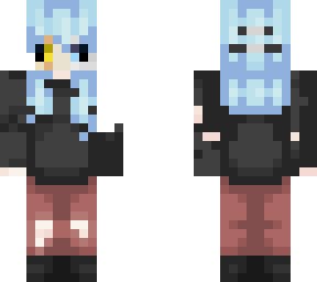 sally face 5