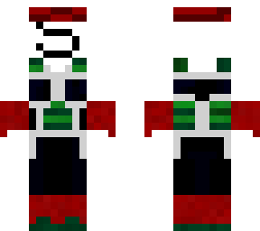 sardock