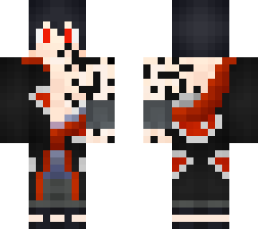 sasuke