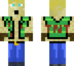sawwas08 redo #2 with fixed gloves