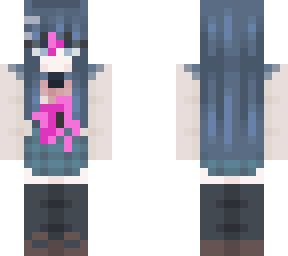 sayaka maizono dead (edit)