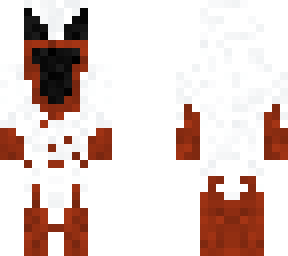 scp 096