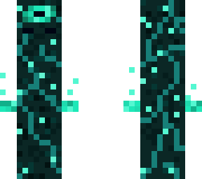 seaker