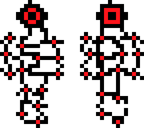 seeker