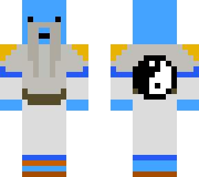sensei