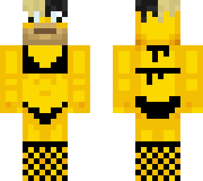 sexy simpson