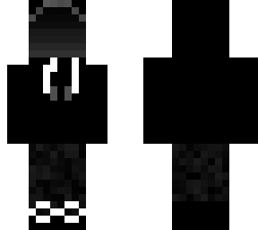 shadow