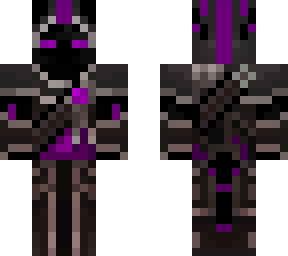 shadow king