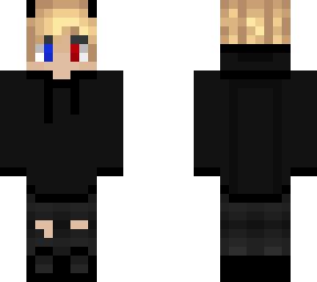 shadow_sheep