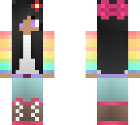 sillathegamer