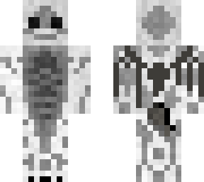skeleton dragon