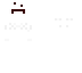 skelly