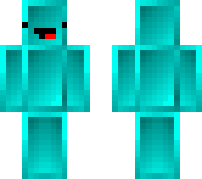 skeppy