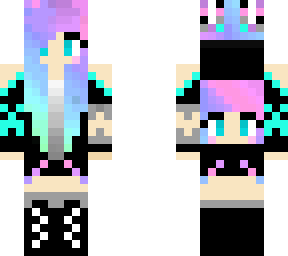 skin