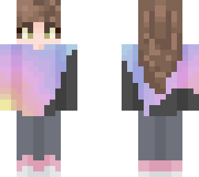 skin 2