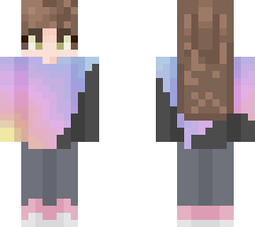 skin 2 v2