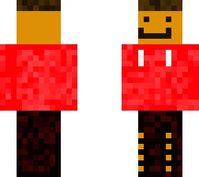 skin comn