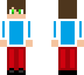 skin gacha