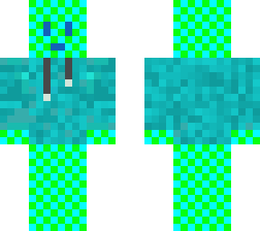 skin i use for minecraft (i will use this as my main)