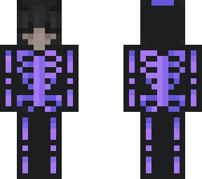skin mafiiii