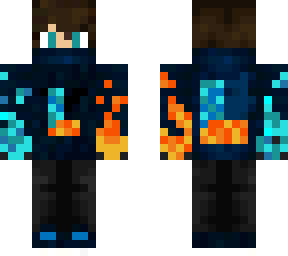 skin mia