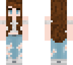 skin recolor