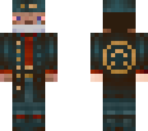 skin request